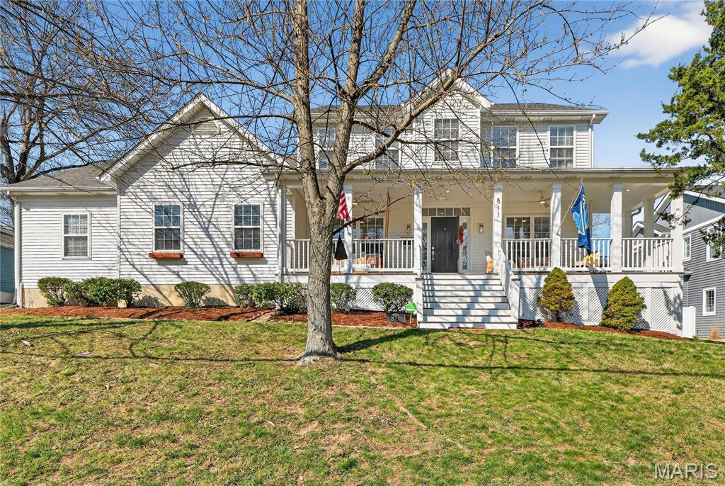 MLS #MIS26017651 image #0