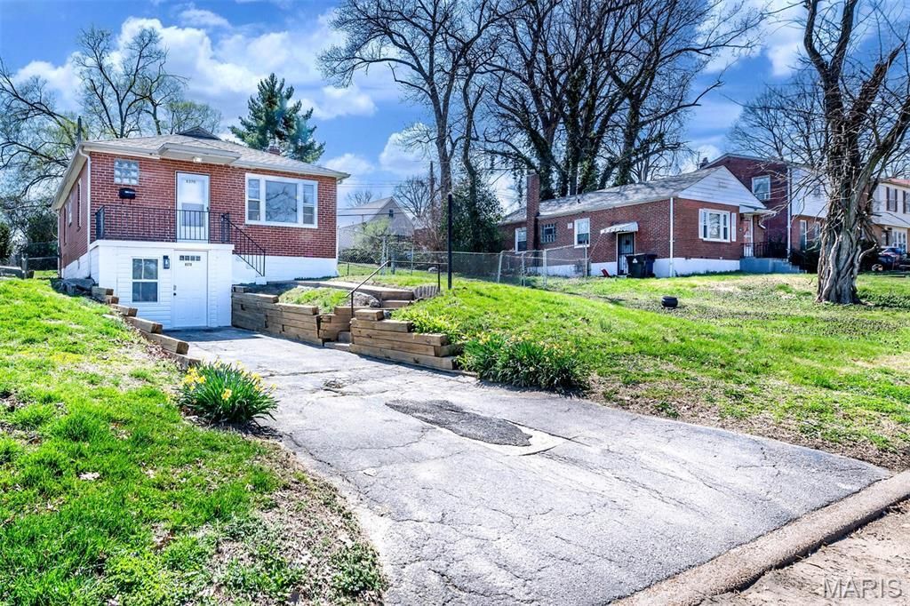 MLS #MIS26017653 image #0