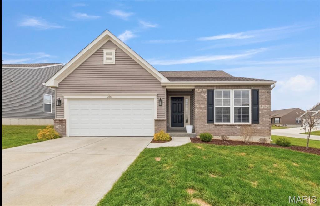 MLS #MIS26017668 image #0