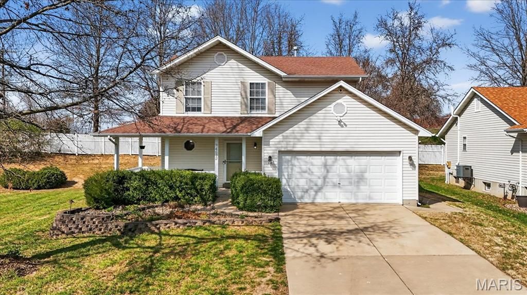 MLS #MIS26017673 image #0