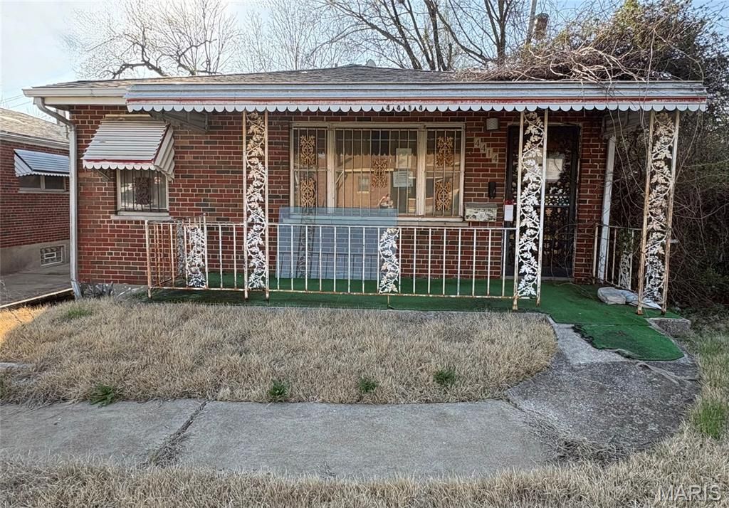 MLS #MIS26017674 image #0