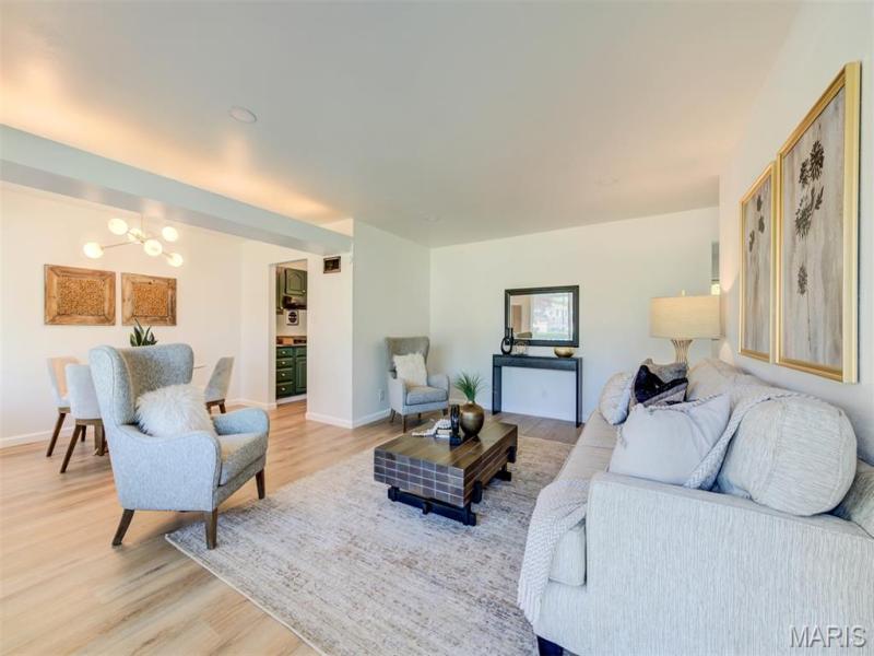 MLS #MIS26017691 image #0