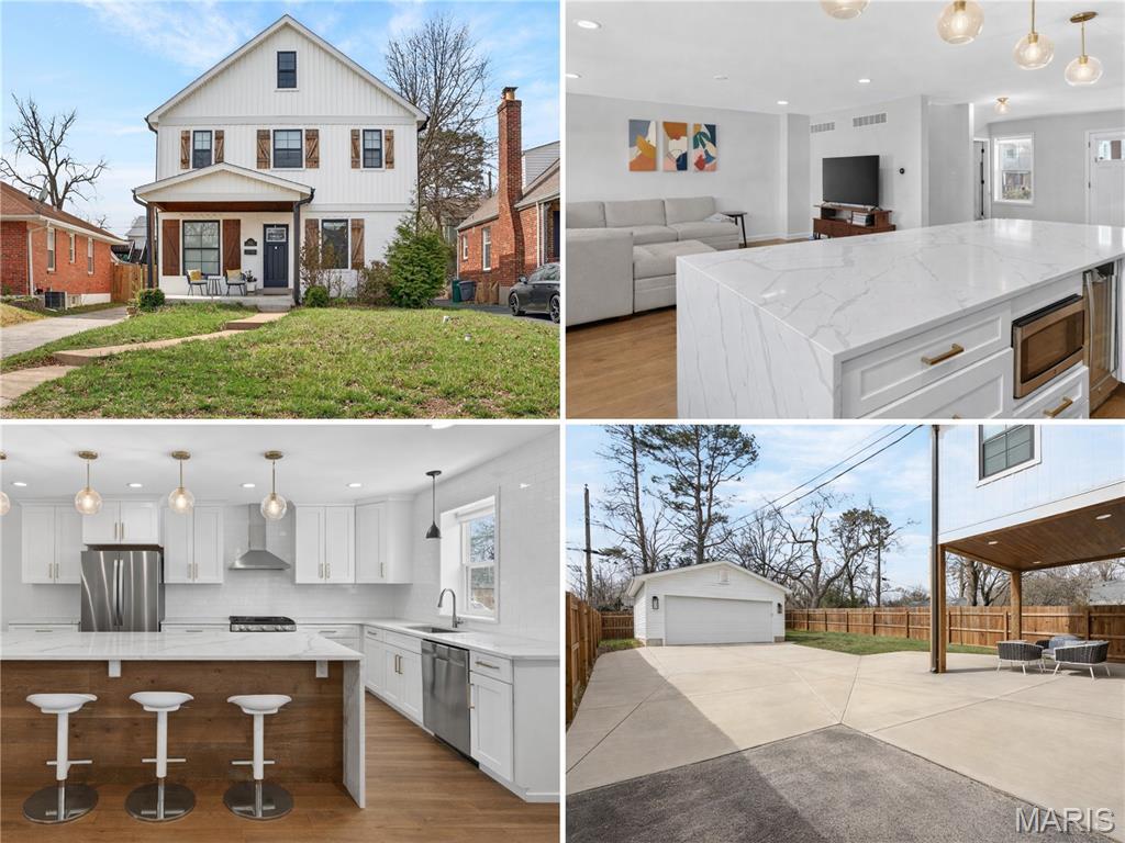 MLS #MIS26017727 image #0