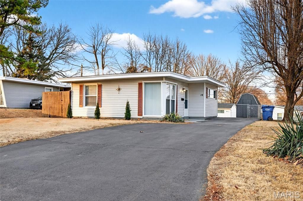 MLS #MIS26017740 image #0