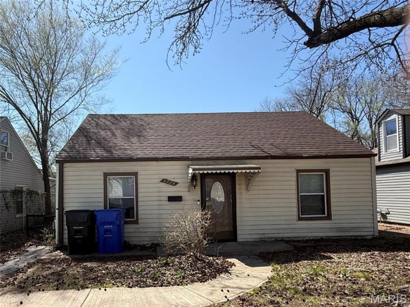 MLS #MIS26017743 image #0