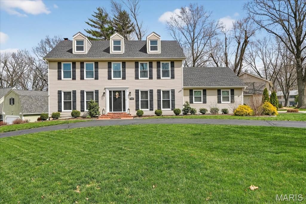 MLS #MIS26017746 image #0