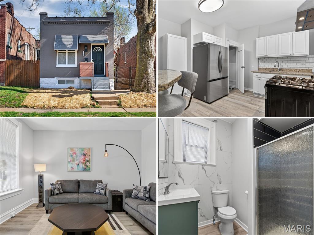 MLS #MIS26017756 image #0