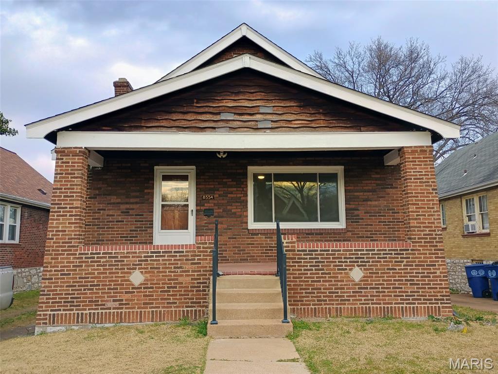 MLS #MIS26017762 image #0