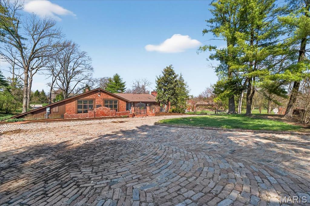 MLS #MIS26017771 image #0