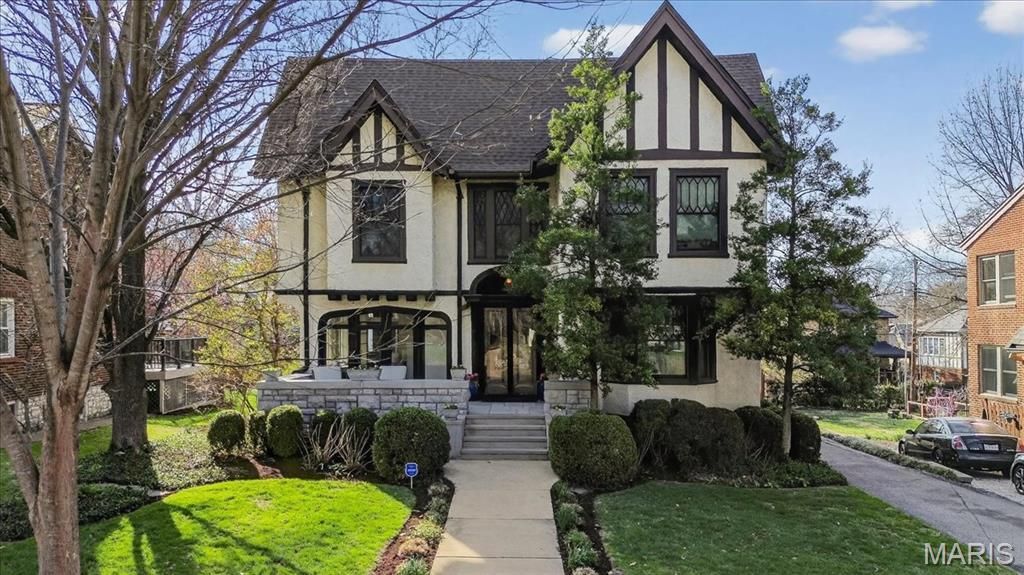 MLS #MIS26017779 image #0