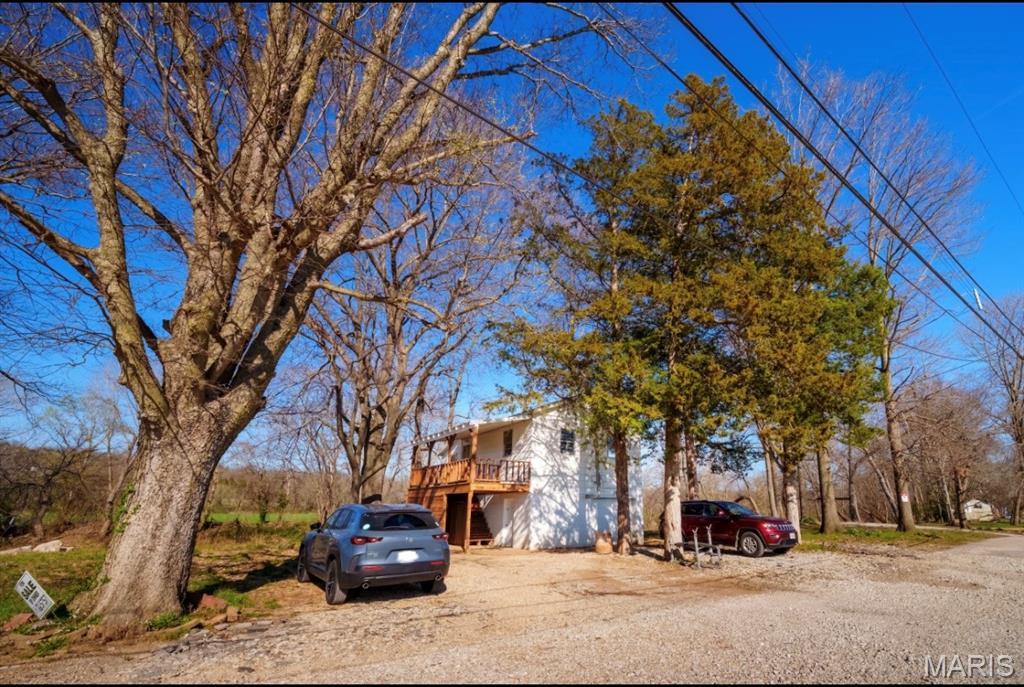 MLS #MIS26017786 image #0