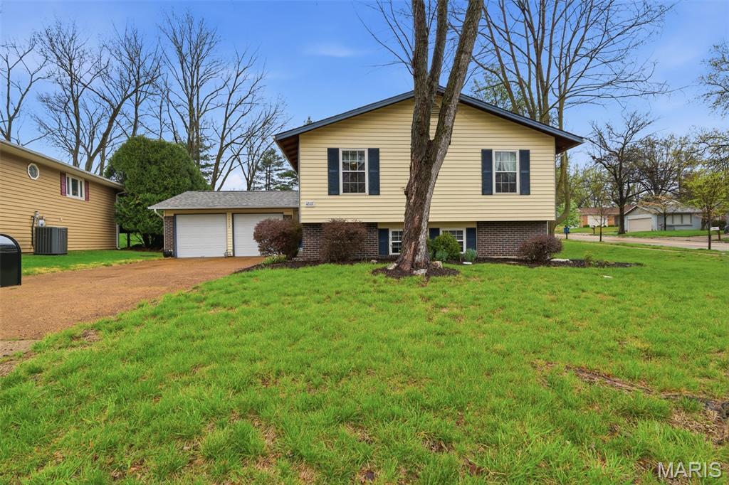 MLS #MIS26017804 image #0