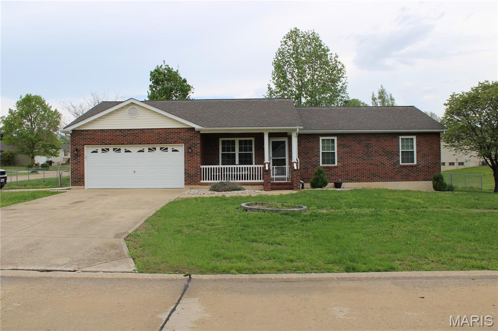 MLS #MIS26017813 image #0