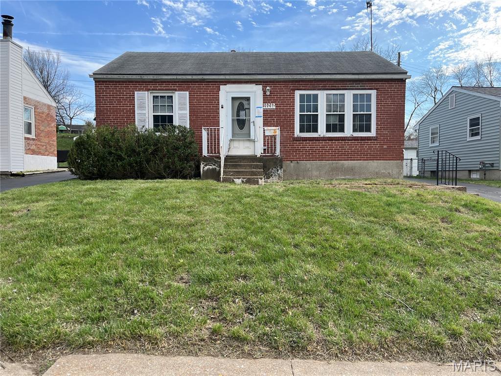 MLS #MIS26017819 image #0