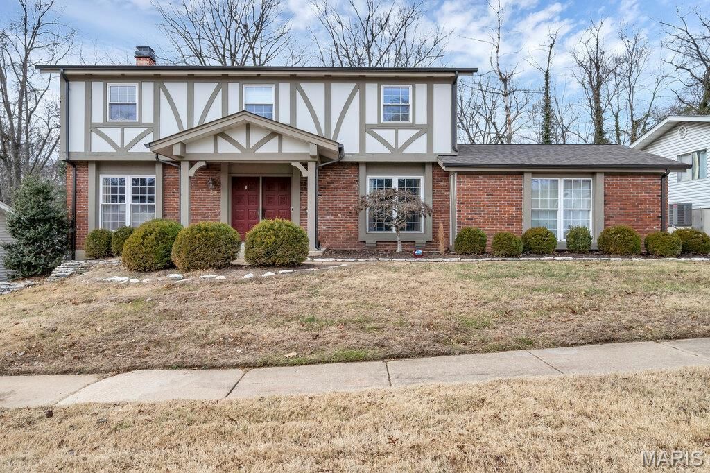 MLS #MIS26017892 image #0