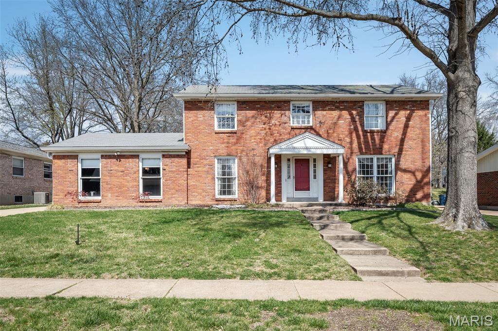 MLS #MIS26017910 image #0