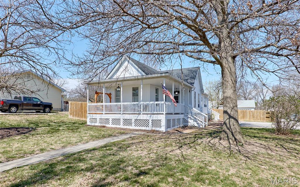 MLS #MIS26017920 image #0