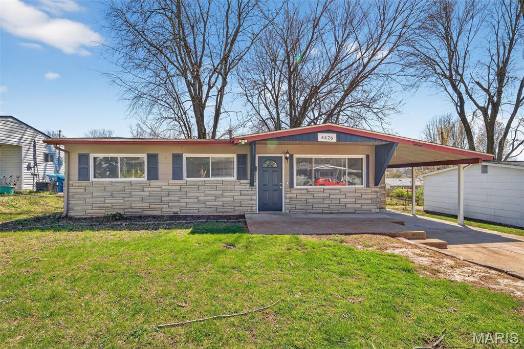 MLS #MIS26017922 image #0