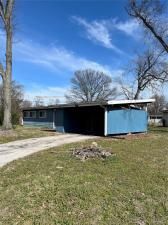 MLS #MIS26017946 image #0