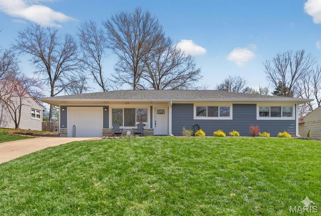 MLS #MIS26017951 image #0