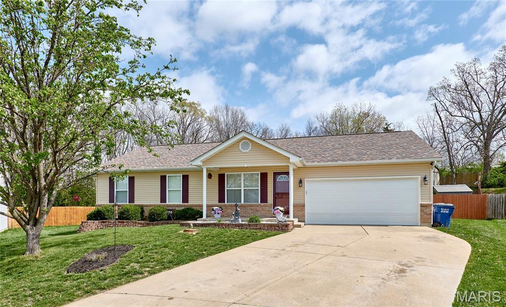 MLS #MIS26017956 image #0