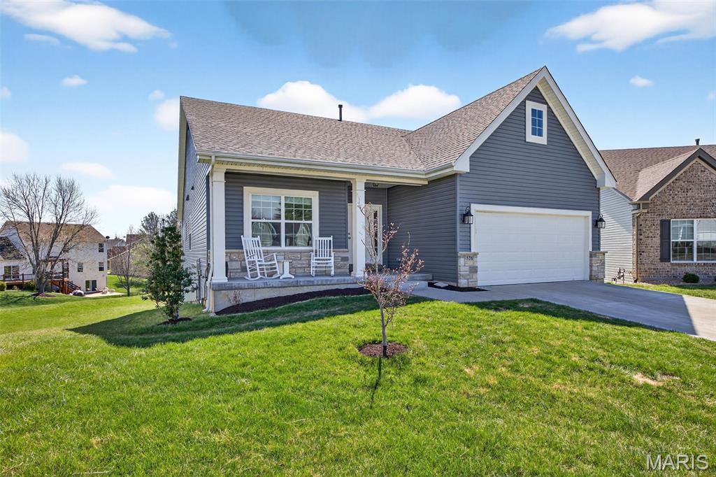 MLS #MIS26017958 image #0