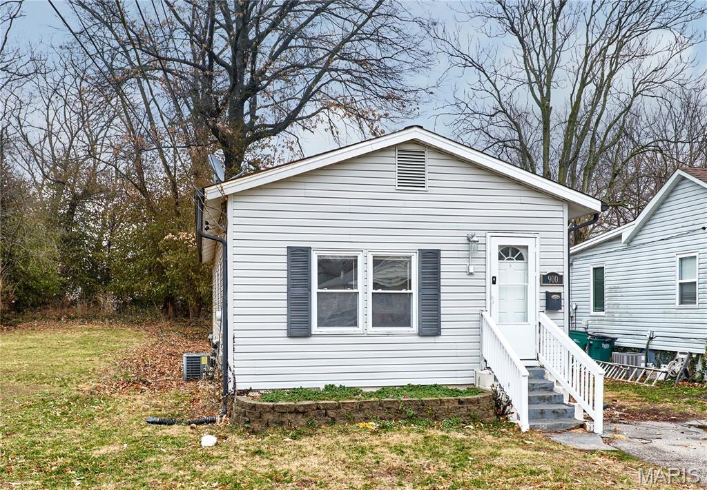 MLS #MIS26017965 image #0