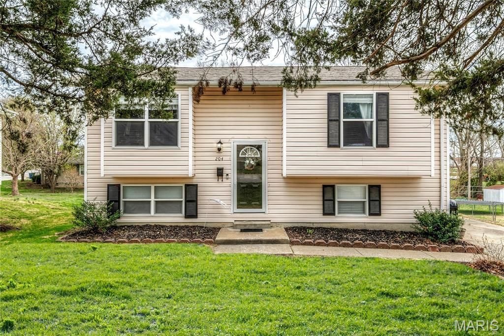 MLS #MIS26017966 image #0