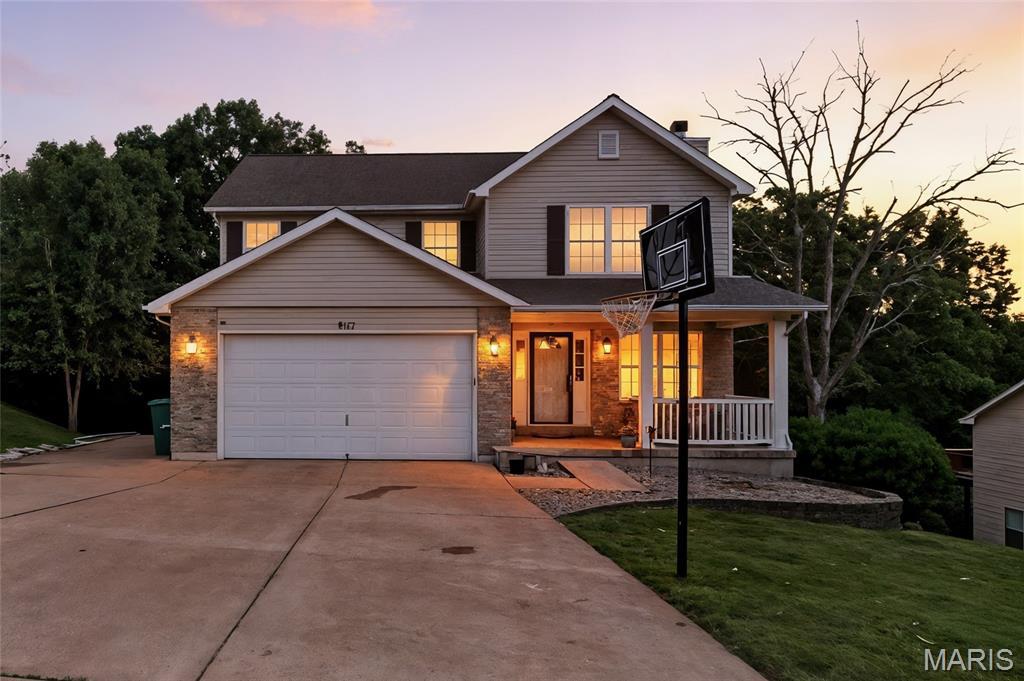 MLS #MIS26017986 image #0