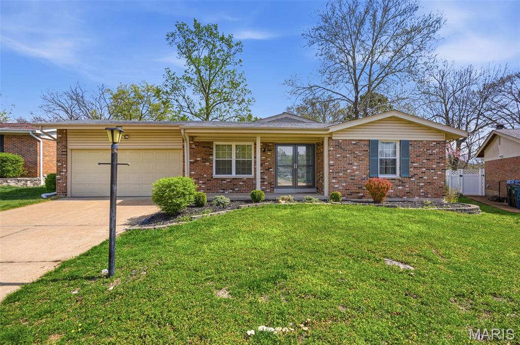 MLS #MIS26017997 image #0