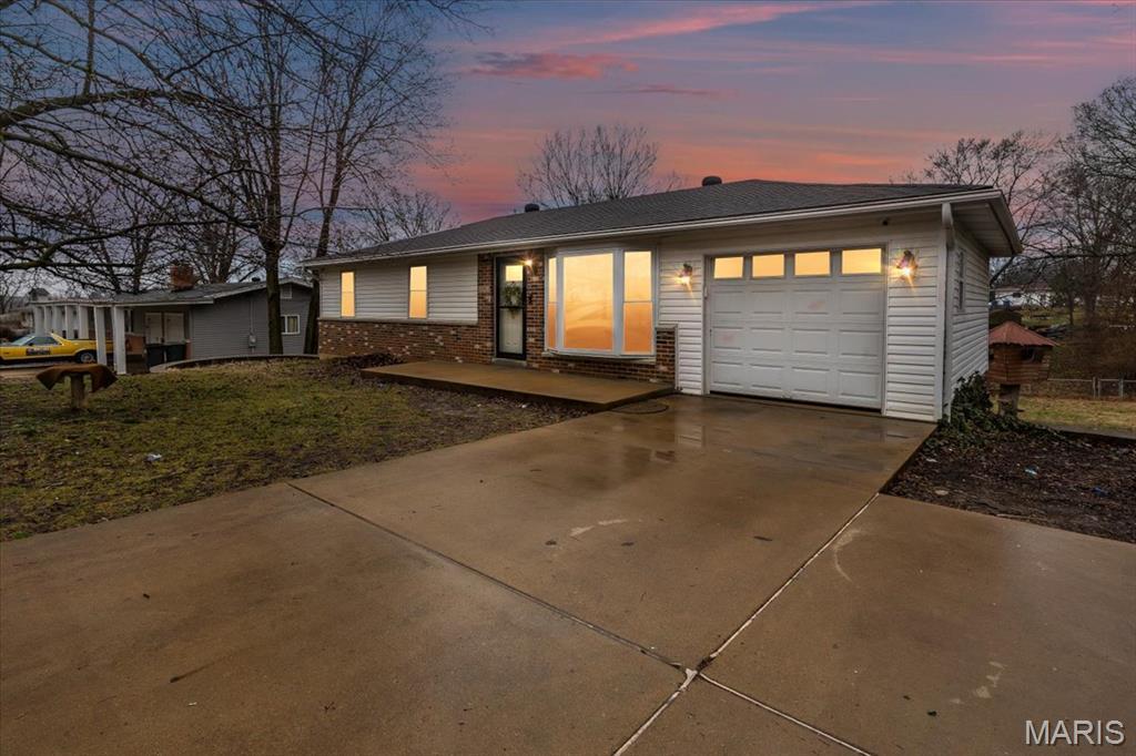 MLS #MIS26018036 image #0