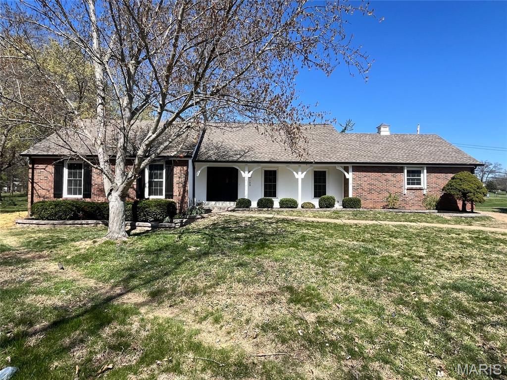 MLS #MIS26018045 image #0