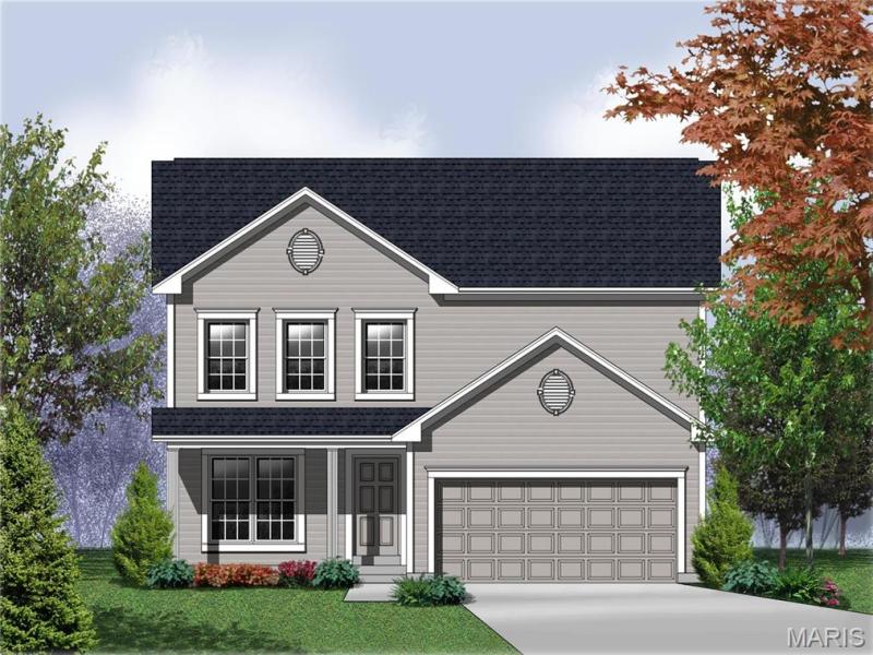 MLS #MIS26018062 image #0