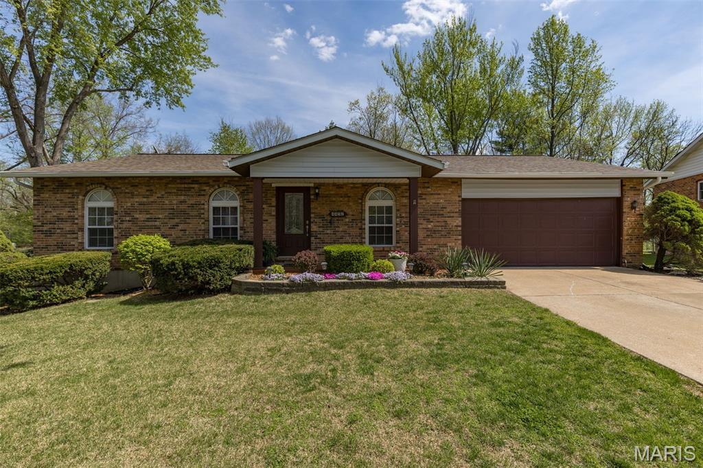 MLS #MIS26018065 image #0