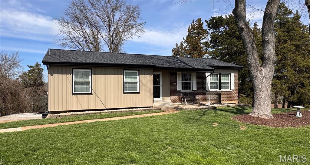 MLS #MIS26018073 image #0