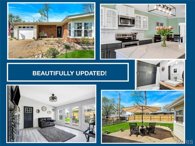 MLS #MIS26018078 image #0