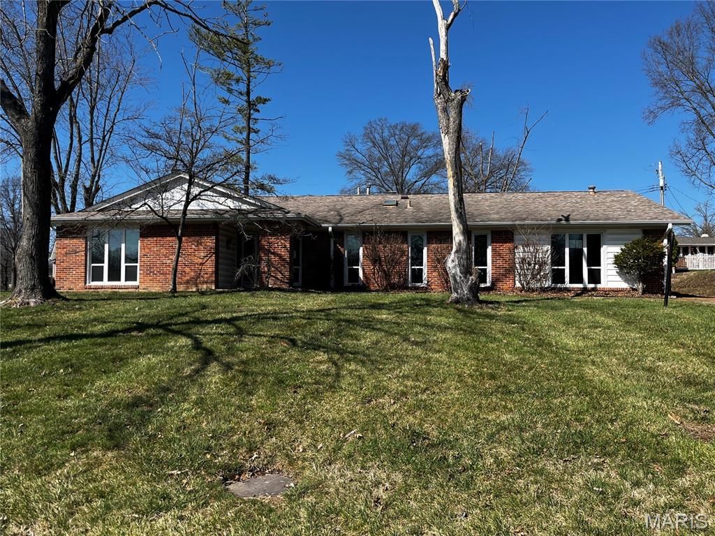 MLS #MIS26018081 image #0