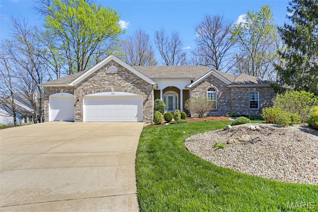 MLS #MIS26018108 image #0