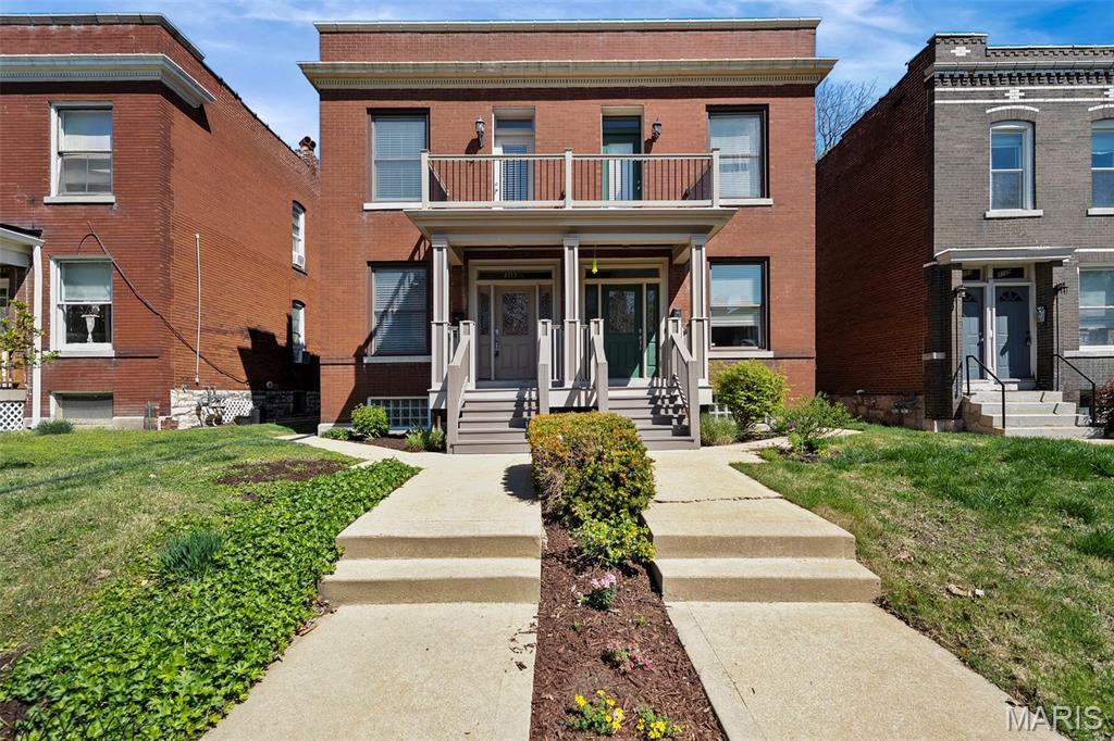 MLS #MIS26018111 image #0