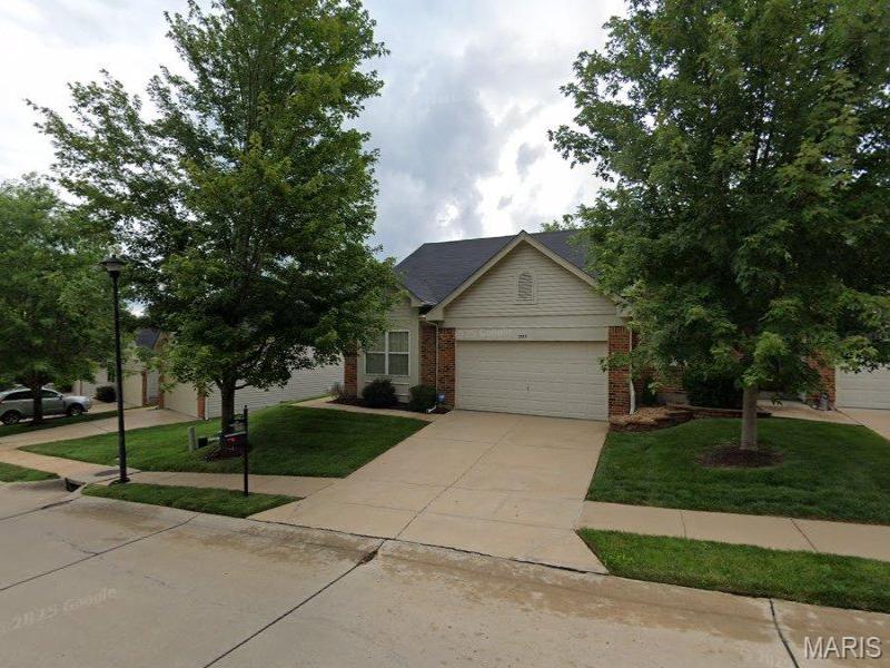 MLS #MIS26018116 image #0