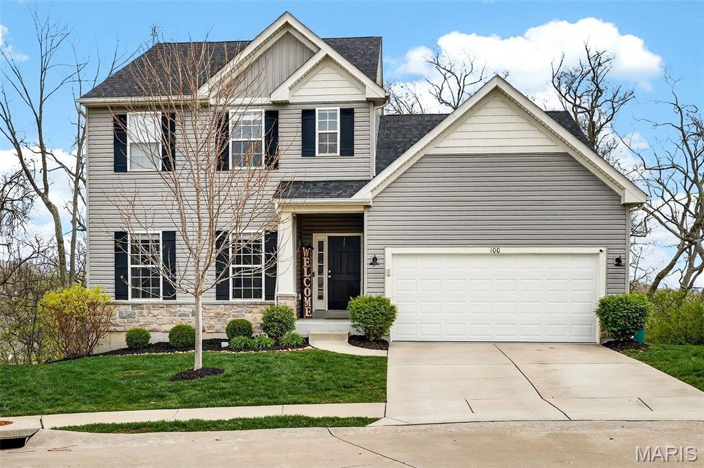 MLS #MIS26018122 image #0