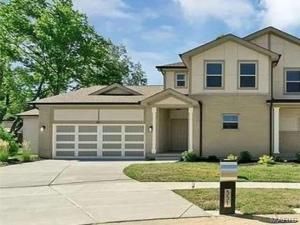 MLS #MIS26018143 image #0