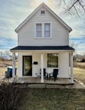 MLS #MIS26018147 image #0