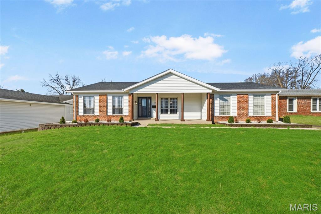 MLS #MIS26018161 image #0