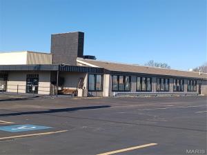 MLS #MIS26018173 image #0