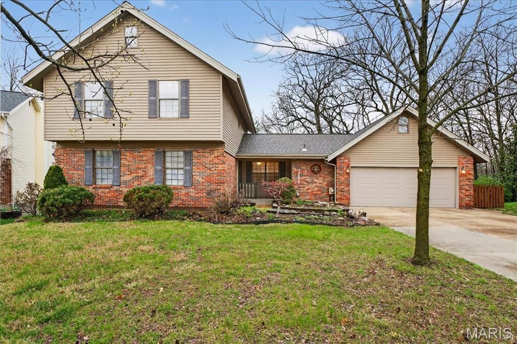 MLS #MIS26018188 image #0