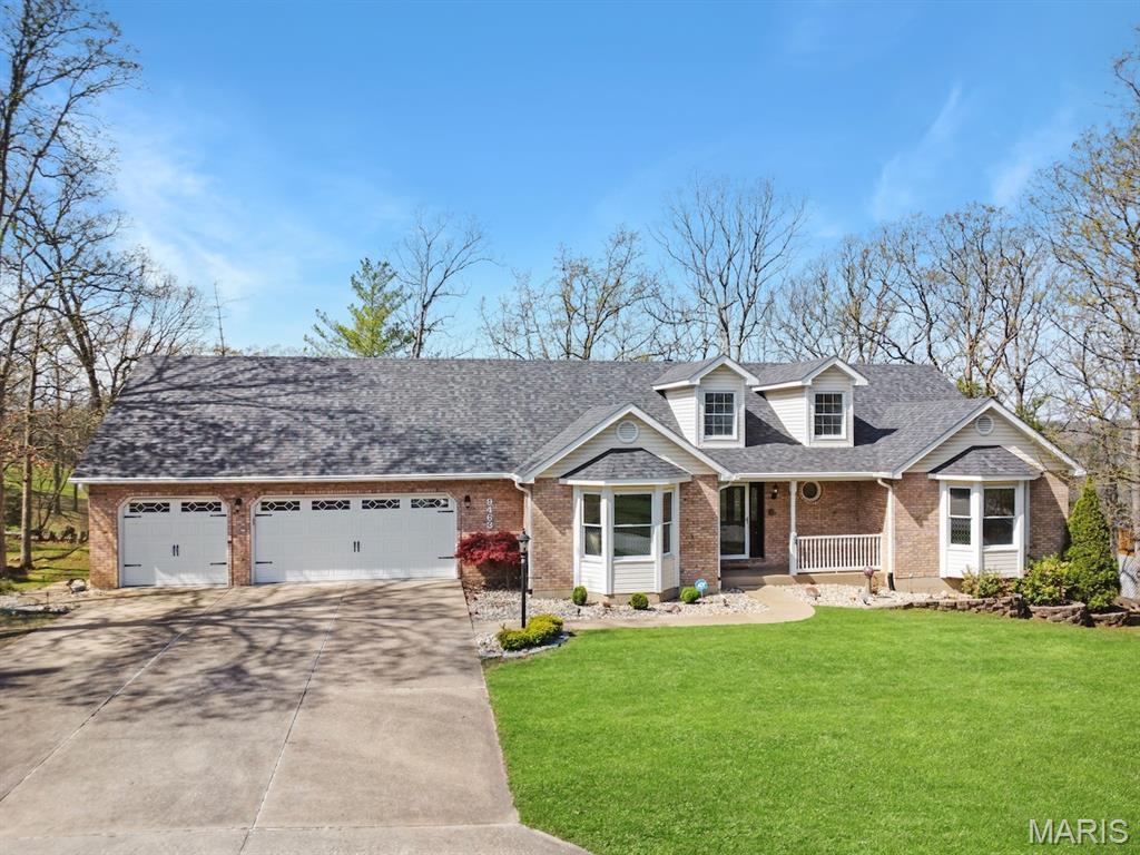 MLS #MIS26018201 image #0