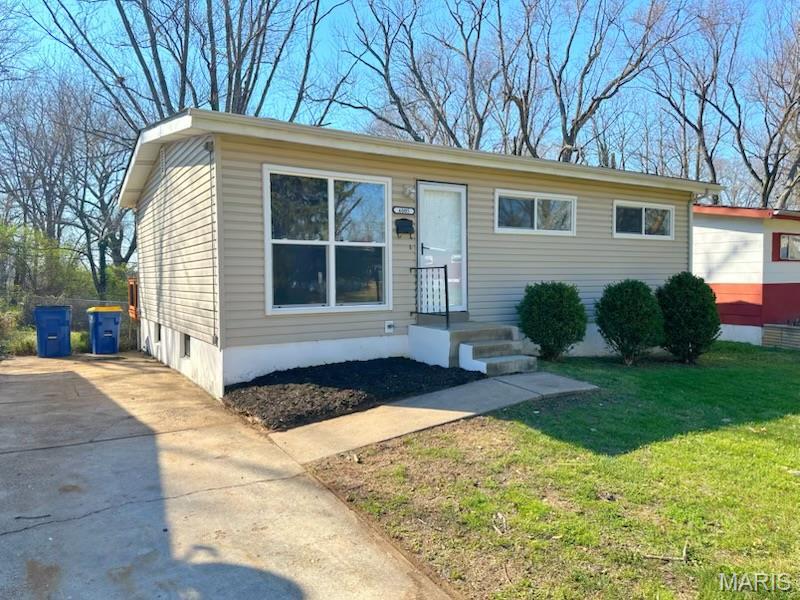 MLS #MIS26018204 image #0