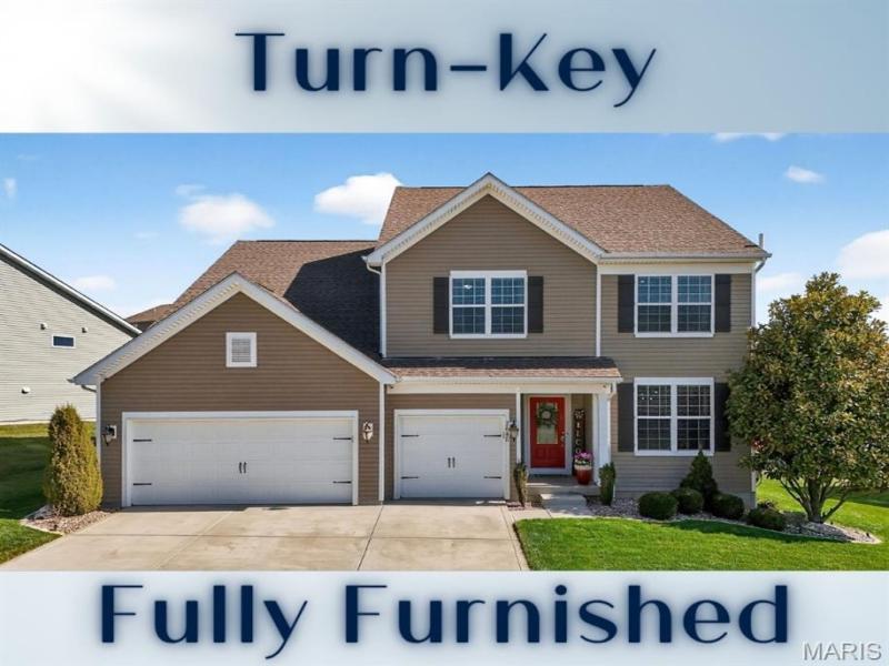 MLS #MIS26018217 image #0