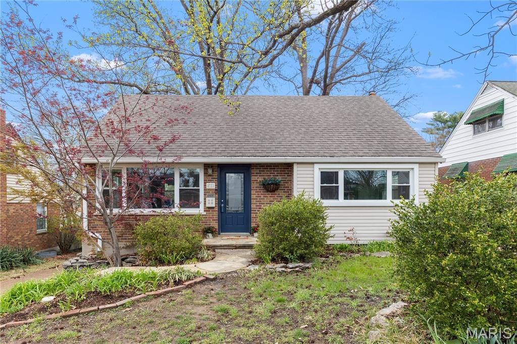 MLS #MIS26018242 image #0